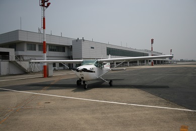 IMG_5599.jpg