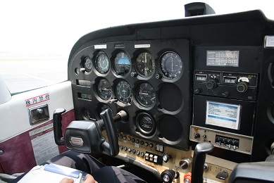 IMG_5600.jpg