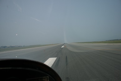 IMG_5601.jpg