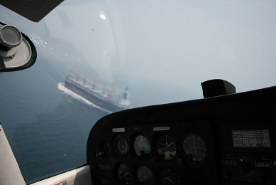 IMG_5621.jpg