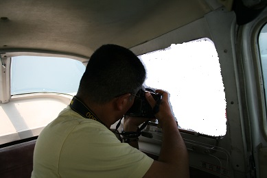 IMG_5645.jpg