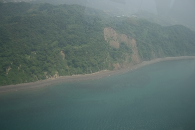 IMG_5658.jpg