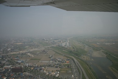 IMG_5672.jpg