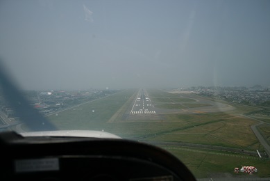IMG_5676.jpg