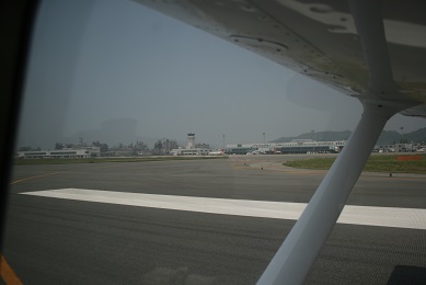 IMG_5679.jpg
