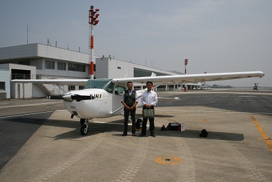 IMG_5685.jpg