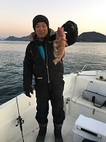 IMG_3304.jpg