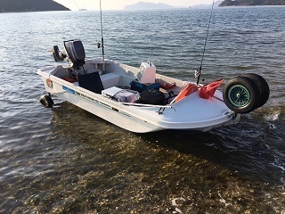 IMG_3309.jpg