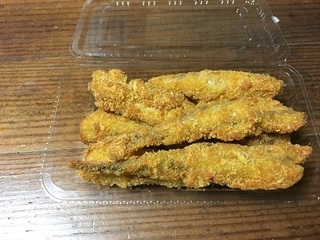 a5.jpg