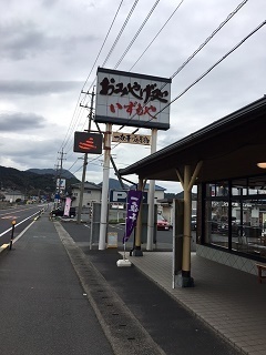 a8.jpg