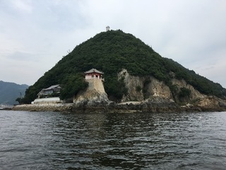 h6.jpg