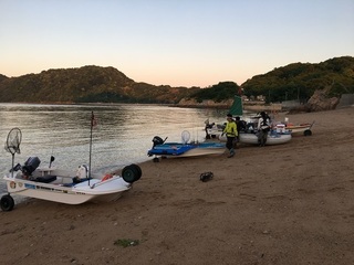 k1.jpg