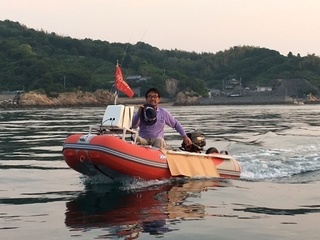 k1.jpg