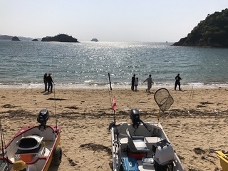 k2.jpg