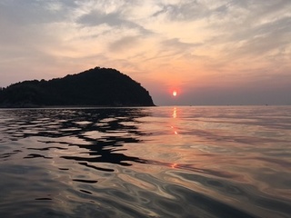 k2.jpg