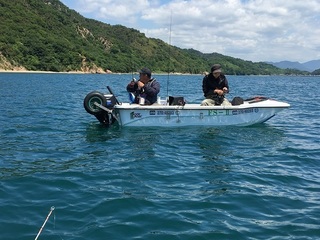 k3.jpg
