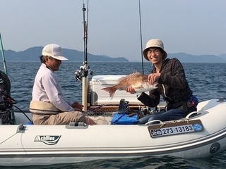 k3.jpg