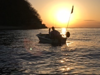 k3.jpg