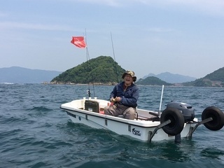 k4.jpg