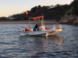 k4.jpg