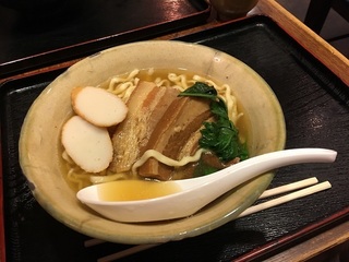 o11.jpg