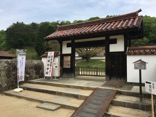 r1.jpg