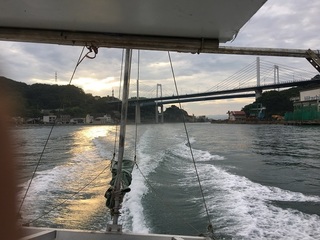 r1.jpg