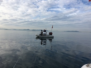r9.jpg