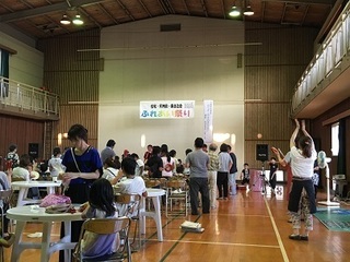 t5.jpg