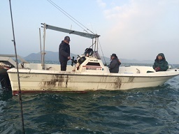u5.jpg